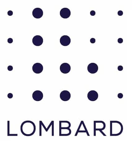 Lombard Insurance logo