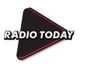 Radio Today logo