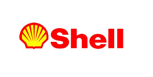 Shell logo